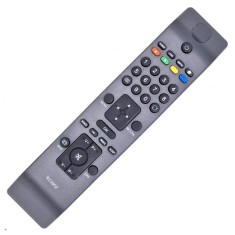 RC3902 Telecomanda KNTECH pentru LCD VESTEL, LUXOR, FINLUX