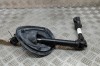 Articulație coloana de direcție MERCEDES-BENZ EQV W447 2023 OEM: A4474602109,A4474601909 24972045