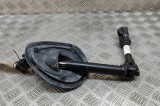 Articulație coloana de direcție MERCEDES-BENZ EQV W447 2023 OEM: A4474602109,A4474601909 24972045