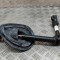 Articulație coloana de direcție MERCEDES-BENZ EQV W447 2023 OEM: A4474602109,A4474601909 24972045