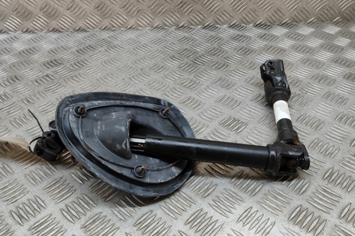 Articulație coloana de direcție MERCEDES-BENZ EQV W447 2023 OEM: A4474602109,A4474601909 24972045