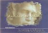 Luceafarul - Mihai Eminescu, Editura Istros, 2010, 106 pagini, ISBN 978-973-1871-57-8