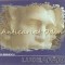 Luceafarul - Mihai Eminescu