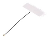 Antenă Bluetooth GNSS WiFi 4dBi 53x18x0.1mm U.FL