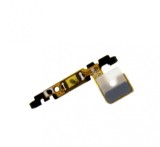 Flex Power On/Off Samsung Galaxy V Plus SM-G318H, Calitate Superioara