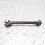 Bascula Superioara Dreapta Fata Audi Q5 8R (2008-2017) OEM 8K0407510A 8K0407515 Brat Suspensie Original