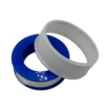 Set 10 Bucati Teflon pentru Instalatii Apa 10 M 1021-19