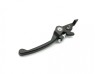 Maneta frana fata motocross 110/125cc, rabatabila Cod Produs: MX_NEW PF 18 410 0003ML