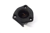 LEXUS RC _C1_ 2014 OEM: 194300-3041,89241-30041 SKU: 14995822