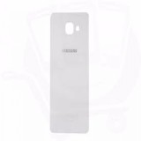 Cumpara ieftin Capac spate Samsung Galaxy A510