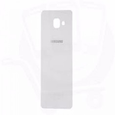 Capac spate Samsung Galaxy A510