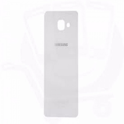 Capac spate Samsung Galaxy A510 foto