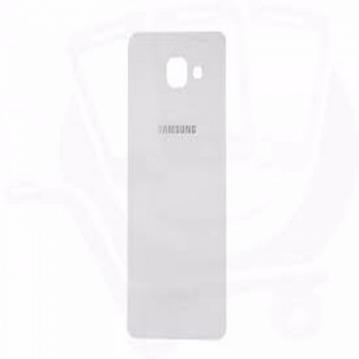 Capac spate Samsung Galaxy A510