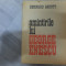 Amintirile lui George Enescu de Bernard Gavoty