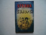 Steaua campioana Europei - Horia Alexandrescu, 1986, Militara