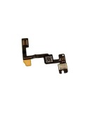 Flex + Microfon Apple iPad 2, Piese de schimb