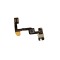 Flex + Microfon Pentru Apple iPad 2