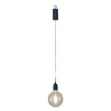 Luxform Bec LED cu baterie pentru grădină &bdquo;Volta&rdquo; 428195