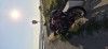 Bajaj dominar 400 cc cat A2, Honda