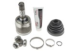Cap planetara spre cutie Mazda B2200, B2500, B2600 1996-2006, Ford Ranger 2001-2006, Kia Sportage 2.0 1994-2003, Dreapta, Cu Tripoda, NTY NPW-MZ-035