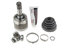Cap planetara spre cutie Mazda B2200, B2500, B2600 1996-2006, Ford Ranger 2001-2006, Kia Sportage 2.0 1994-2003, Dreapta, Cu Tripoda, NTY NPW-MZ-035