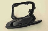 Suport bara de protecție st&acirc;nga față BMW 3 Coupe E92 2012 OEM: 7227899 2734687