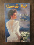 Danielle Steel - Farmecul mitul femeia