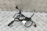 MERCEDES-BENZ B W246, W242 2016 OEM: A2465404805 SKU: 24922636