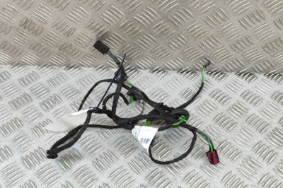 Cablaj ușă dreapta față MERCEDES-BENZ B W246, W242 2016 OEM: A2465404805 24922636 foto