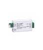 Amplificator banda LED RGB 12/24VDC 12A 3 canale x4A V-TAC