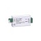 Amplificator banda LED RGB 12/24VDC 12A 3 canale x4A V-TAC