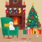 The Knife Before Christmas