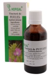 TINCTURA PUFULITA 50ML