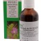 TINCTURA PUFULITA 50ML