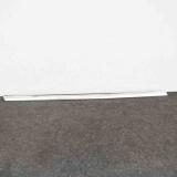 Chedar geam ușă st&acirc;nga spate MERCEDES-BENZ E Cabrio A207 2013 OEM: A2076701300