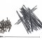 Set 36 spite si nipluri roata fata Mz-C 161x3.3mm Cod Produs: MX_NEW MZ52081C