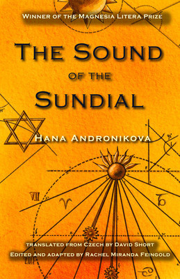 The Sound of the Sundial foto