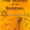 The Sound of the Sundial