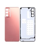 Capac Baterie Samsung Galaxy M23, M236 Orange