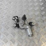 Motor ștergător luneta VW GOLF VI 5K1 2009 OEM: 5K6955711A0390201826 1134481