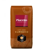 Piacetto Supremo Cafe Crema Cafea boabe 1kg