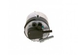 Filtru Combustibil BOSCH F026402204