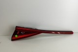 Lampa haion st&acirc;nga SEAT TARRACO KN2 2022 OEM: 5FJ945095A 26824386