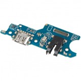 Placa cu Conector Incarcare - Audio - Microfon Realme C31