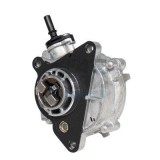 Pompa vacuum sistem de franare Citroen Berlingo; DS DS 3; Fiat 600E / 600; Jeep Avenger; Opel Astra L, Astra L Sports, Combo; Peugeot 2008 I; Toyota