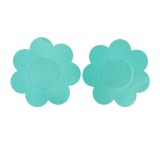 TE130-41 Accesorii pentru sani in forma de floare