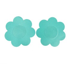 TE130-41 Accesorii pentru sani in forma de floare