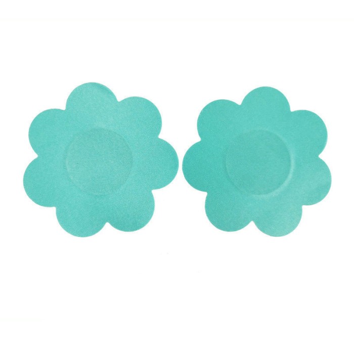TE130-41 Accesorii pentru sani in forma de floare