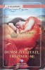 Dumnezei uitati, trezindu-se - 2010 ($L182)