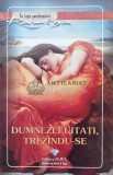 Cumpara ieftin Dumnezei uitati, trezindu-se - 2010 ($L182)